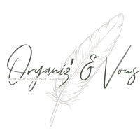 Organiz&vous