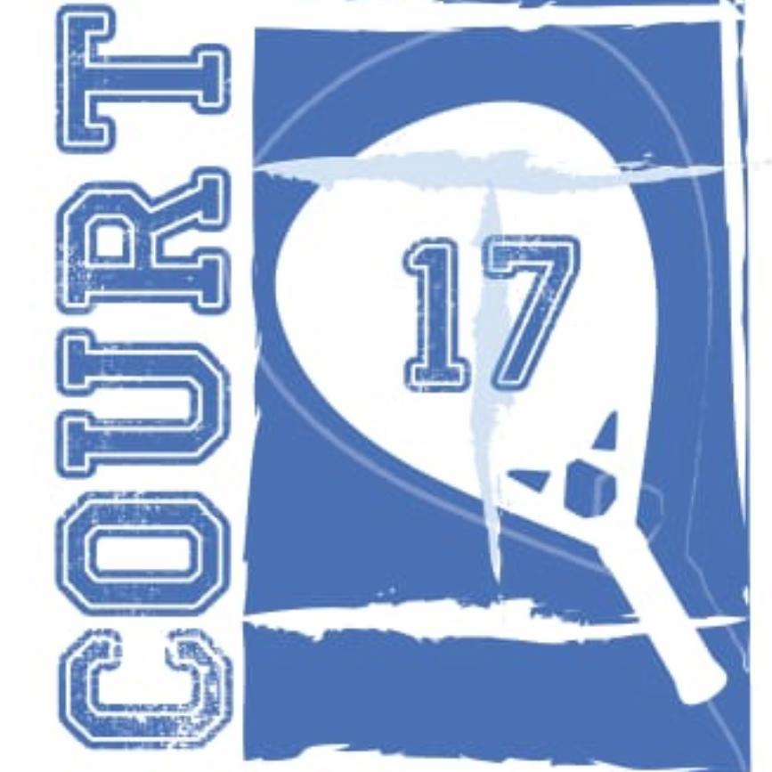 Le club de Padel Court17