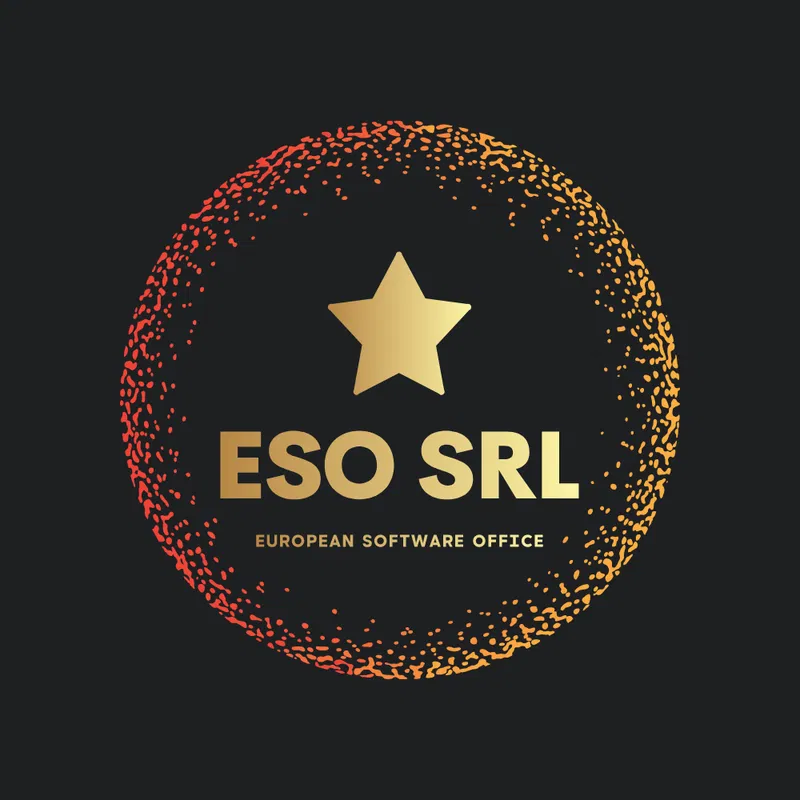 Eso Srl