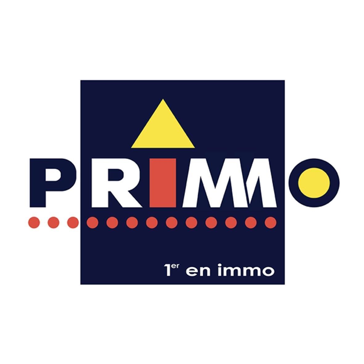 Agence Immobilière Primmo